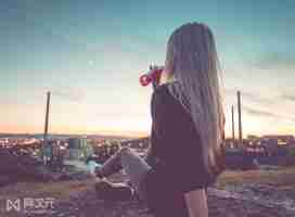 高‍级﻿SEO优​化﻿软‍件​